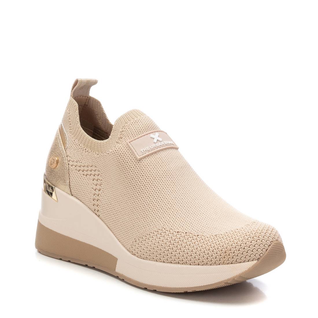 WOMEN'S SNEAKER XTI 14371801