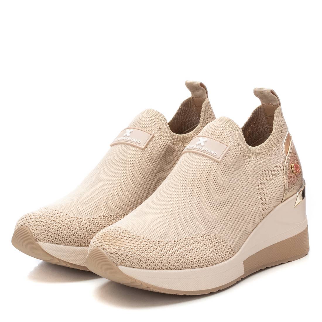 WOMEN'S SNEAKER XTI 14371801