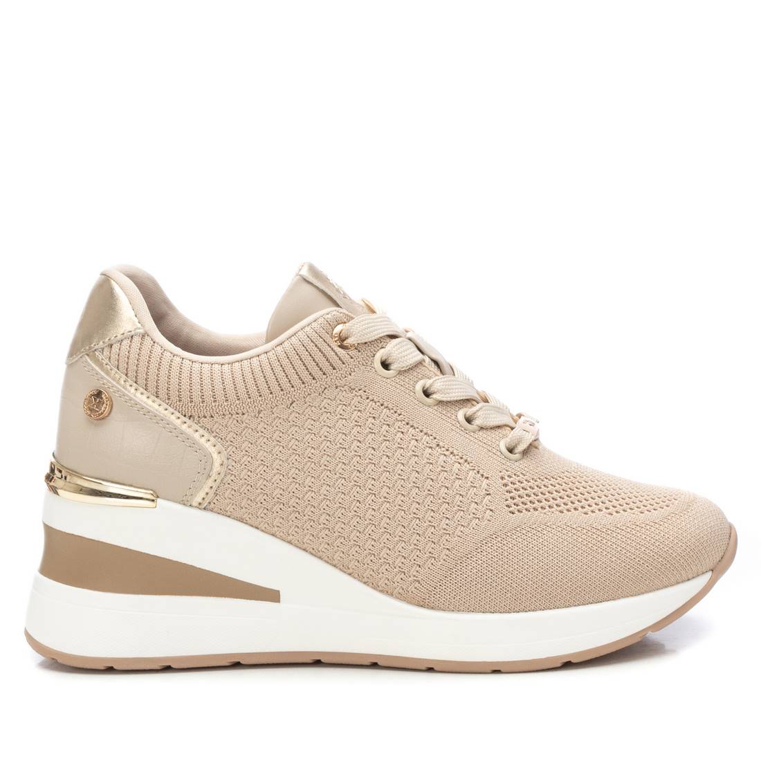 WOMEN'S SNEAKER XTI 14372101