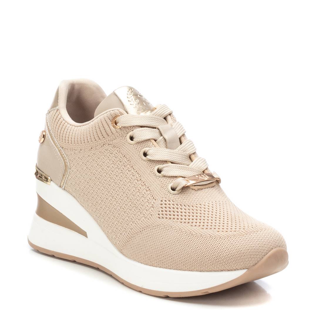 WOMEN'S SNEAKER XTI 14372101