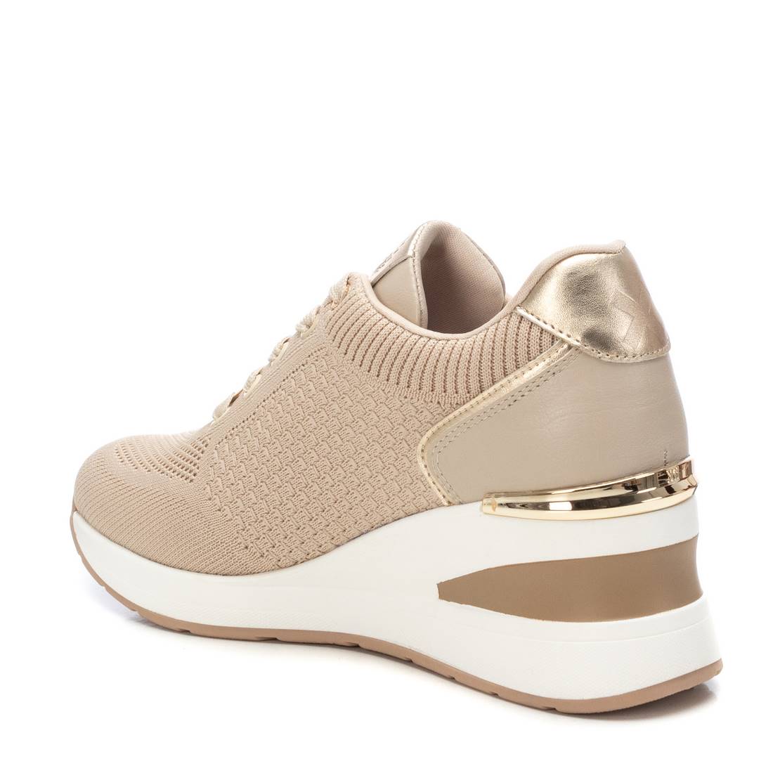 WOMEN'S SNEAKER XTI 14372101