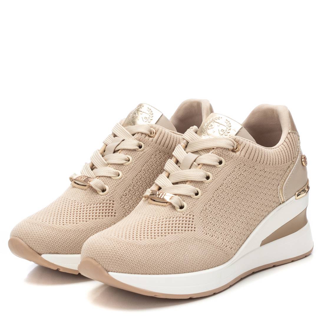 WOMEN'S SNEAKER XTI 14372101