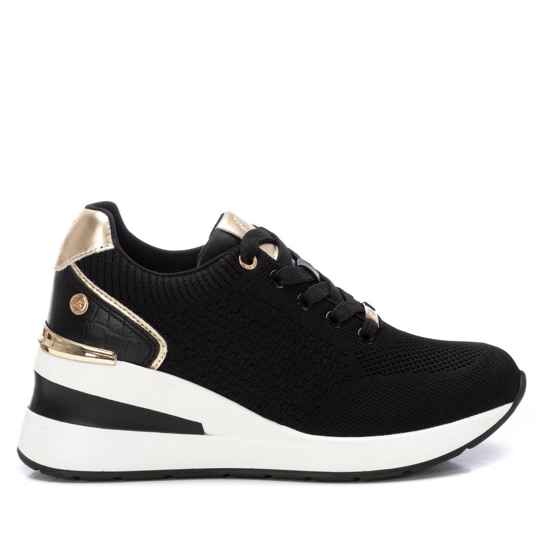 WOMEN'S SNEAKER XTI 14372102