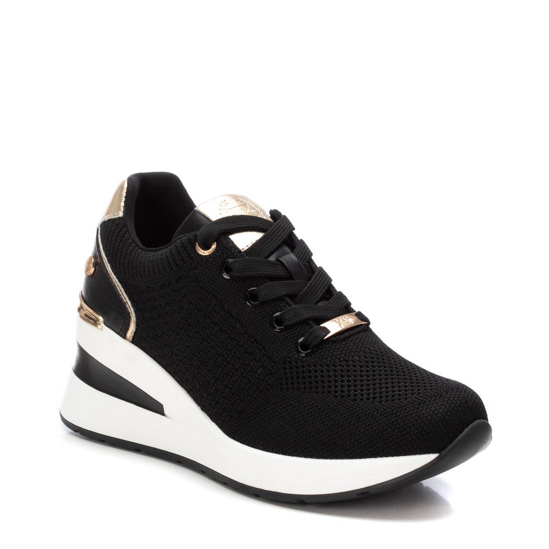 WOMEN'S SNEAKER XTI 14372102