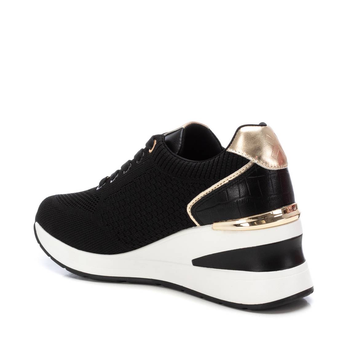 WOMEN'S SNEAKER XTI 14372102