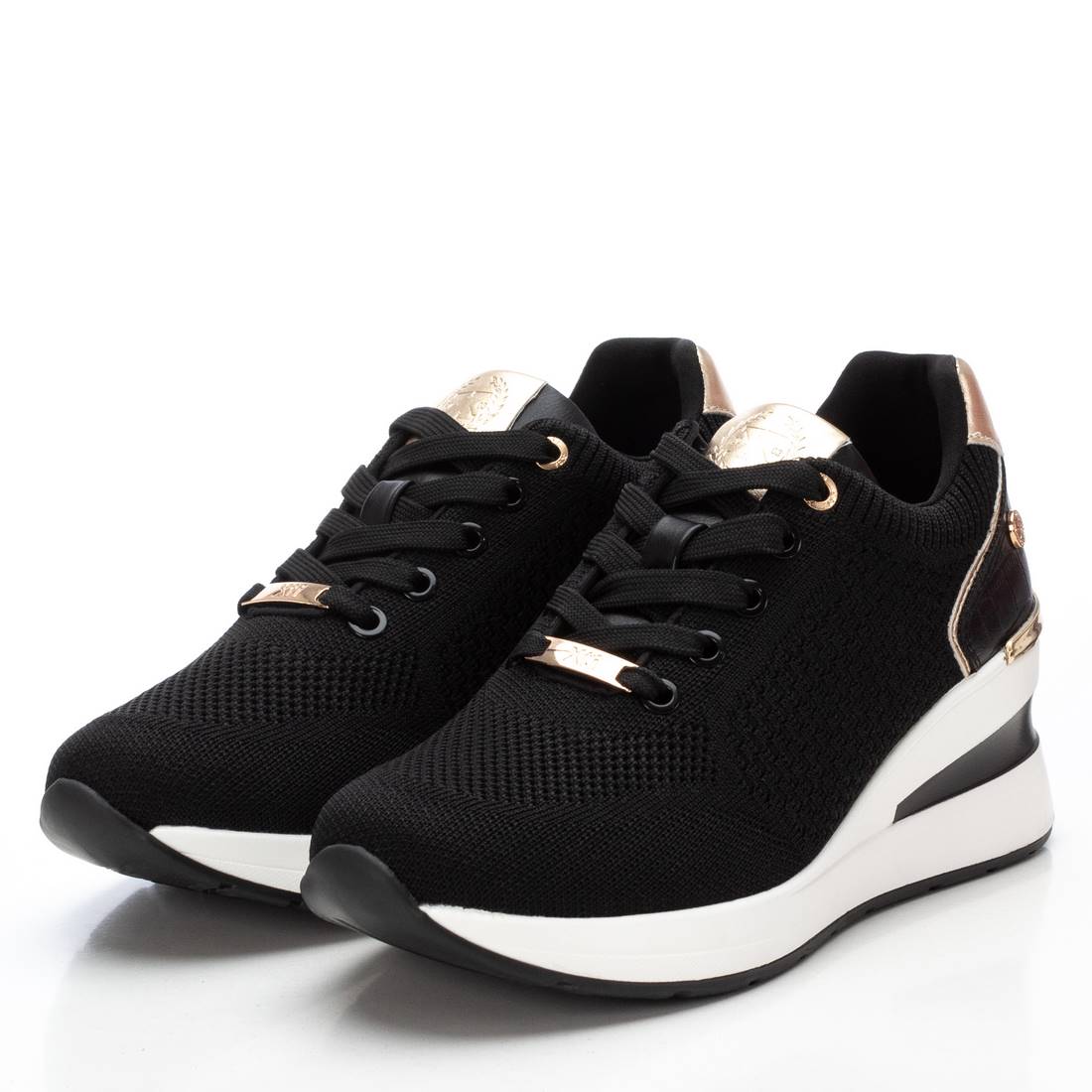 WOMEN'S SNEAKER XTI 14372102