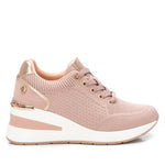 WOMEN'S SNEAKER XTI 14372103