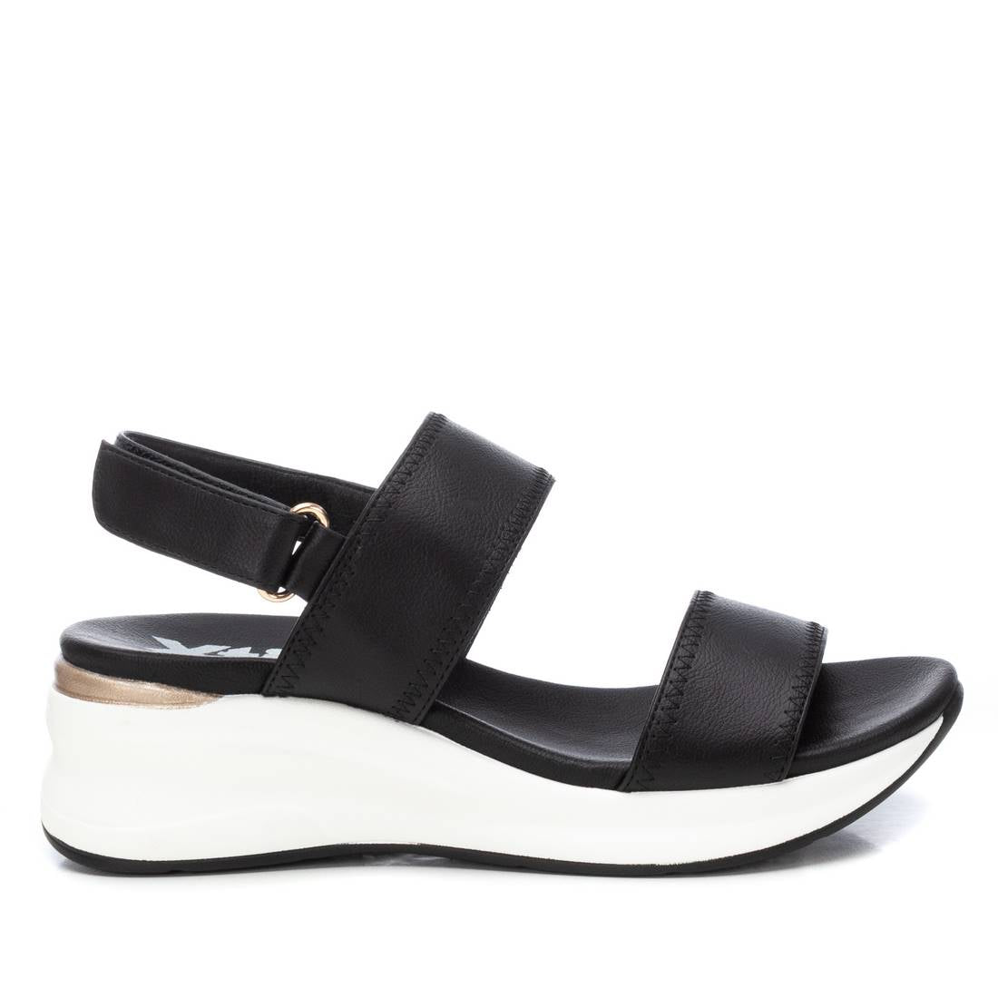 WOMEN'S SANDAL XTI 14372301