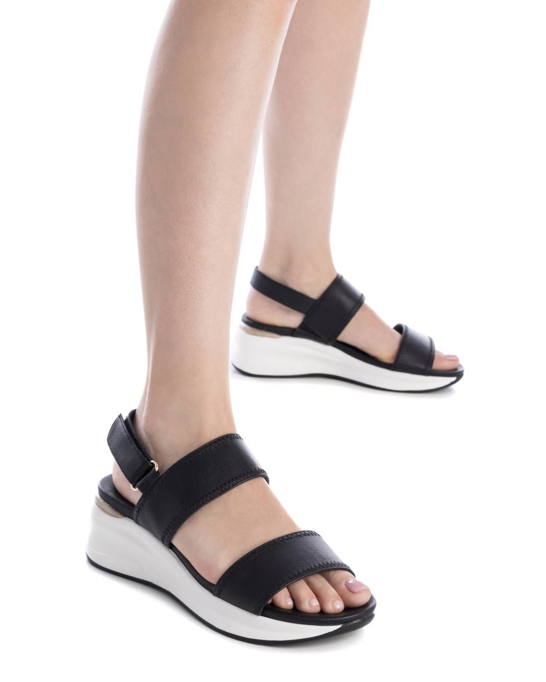 WOMEN'S SANDAL XTI 14372301