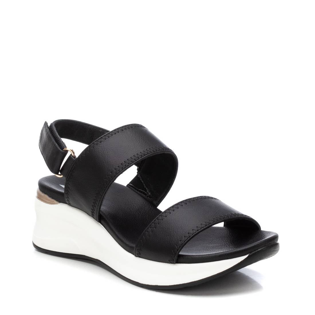 WOMEN'S SANDAL XTI 14372301