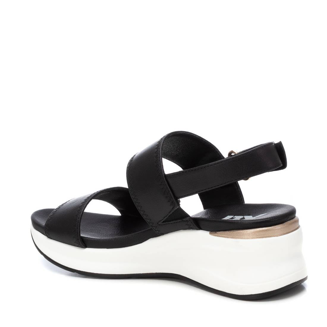 WOMEN'S SANDAL XTI 14372301