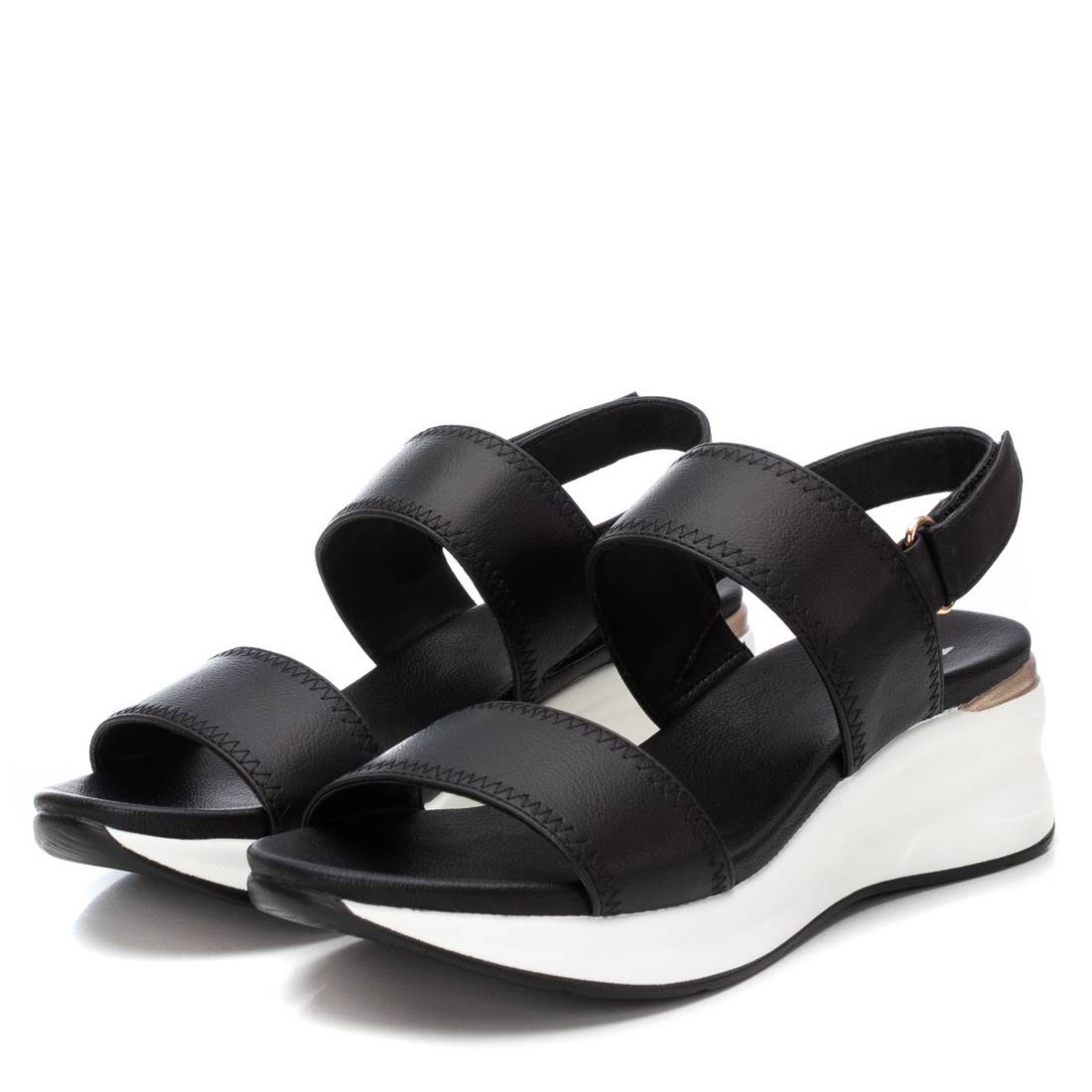 WOMEN'S SANDAL XTI 14372301