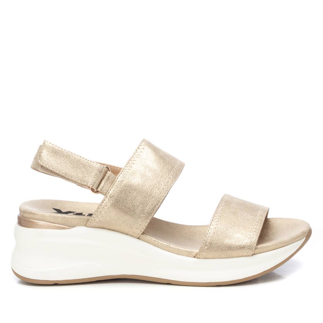 WOMEN'S SANDAL XTI 14372302