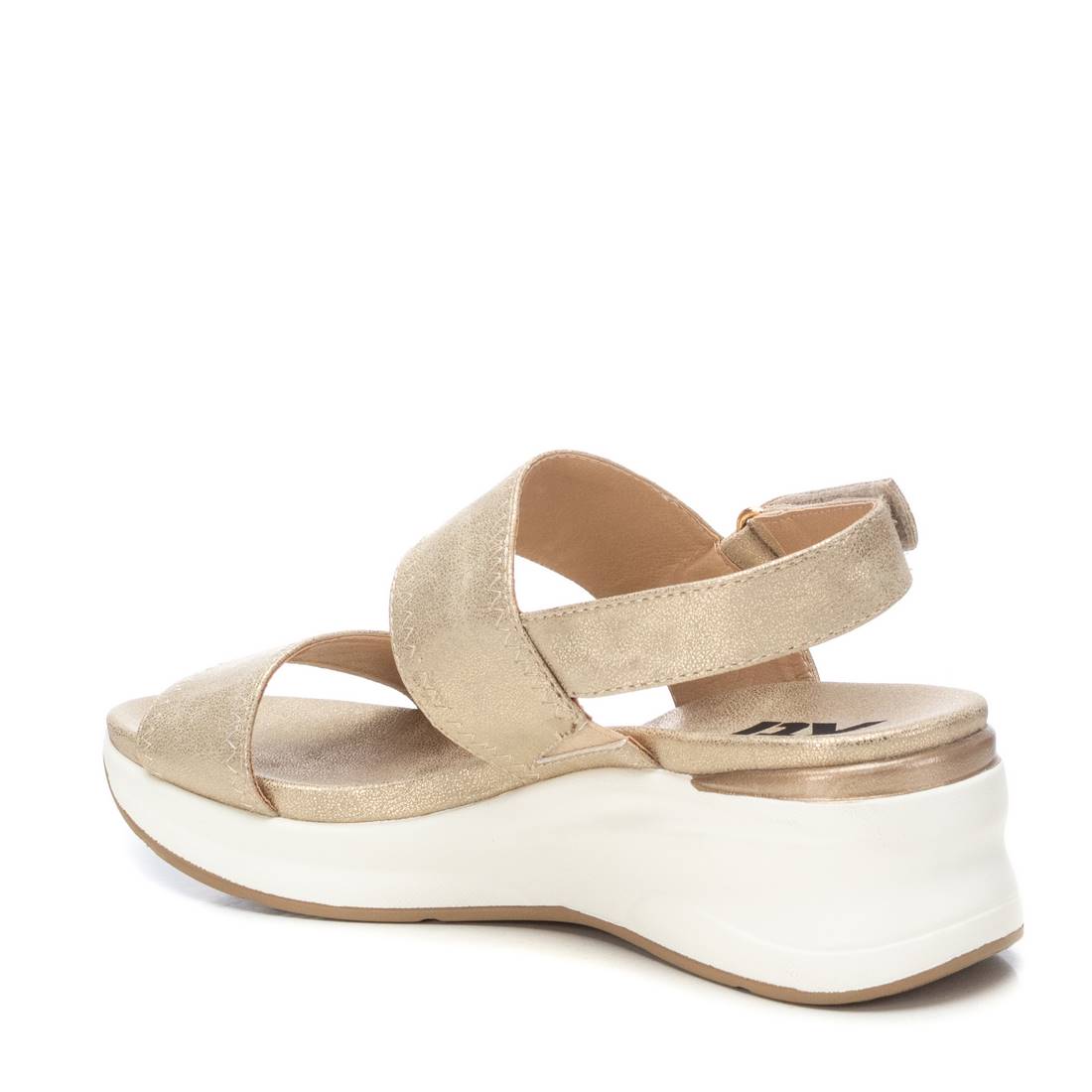 WOMEN'S SANDAL XTI 14372302