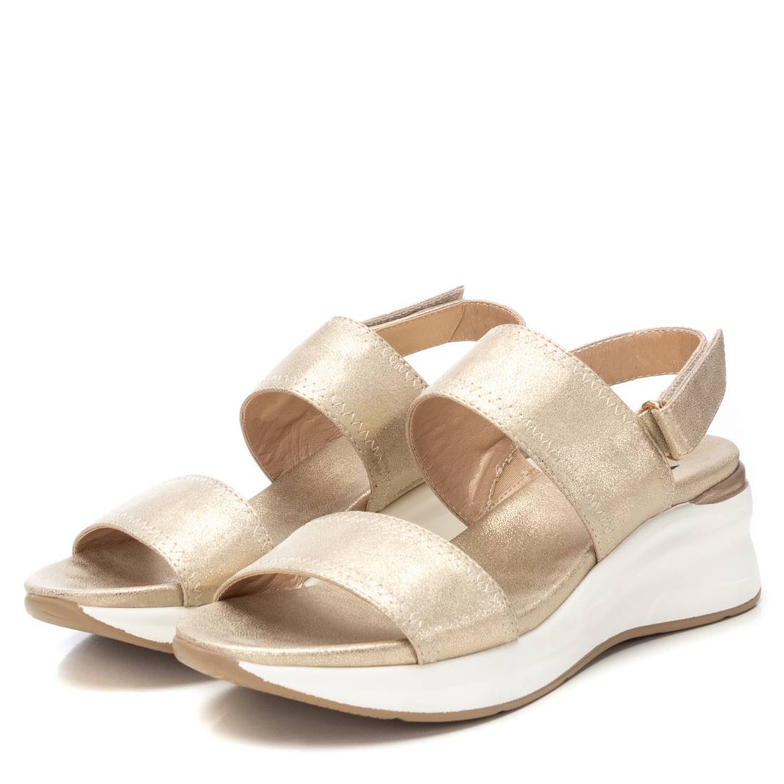 WOMEN'S SANDAL XTI 14372302