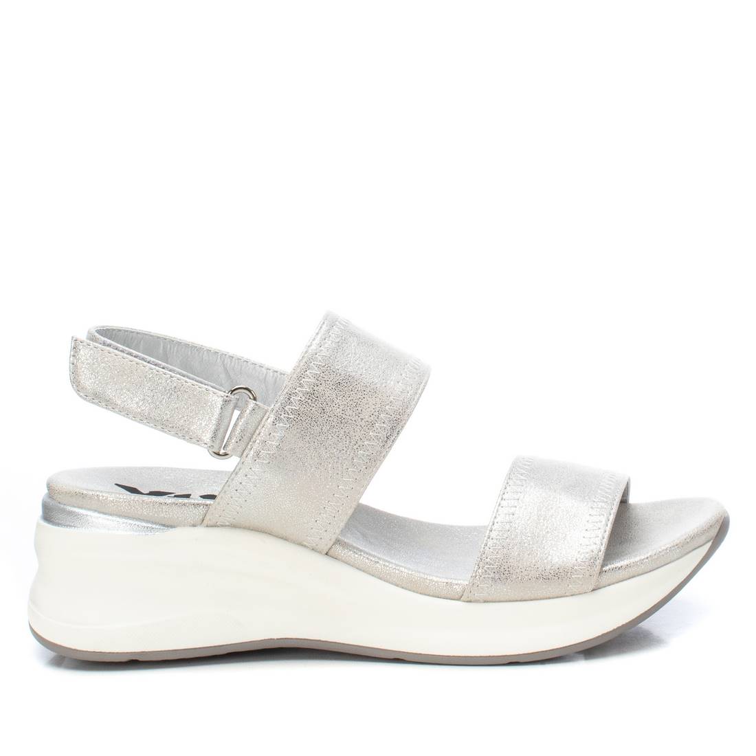 WOMEN'S SANDAL XTI 14372304