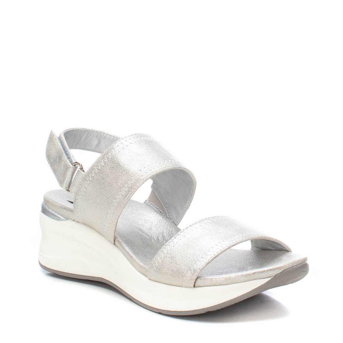 WOMEN'S SANDAL XTI 14372304