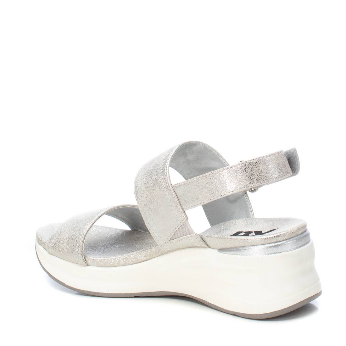 WOMEN'S SANDAL XTI 14372304