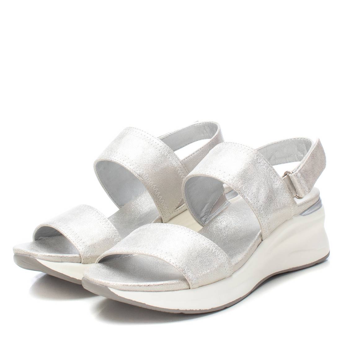 WOMEN'S SANDAL XTI 14372304