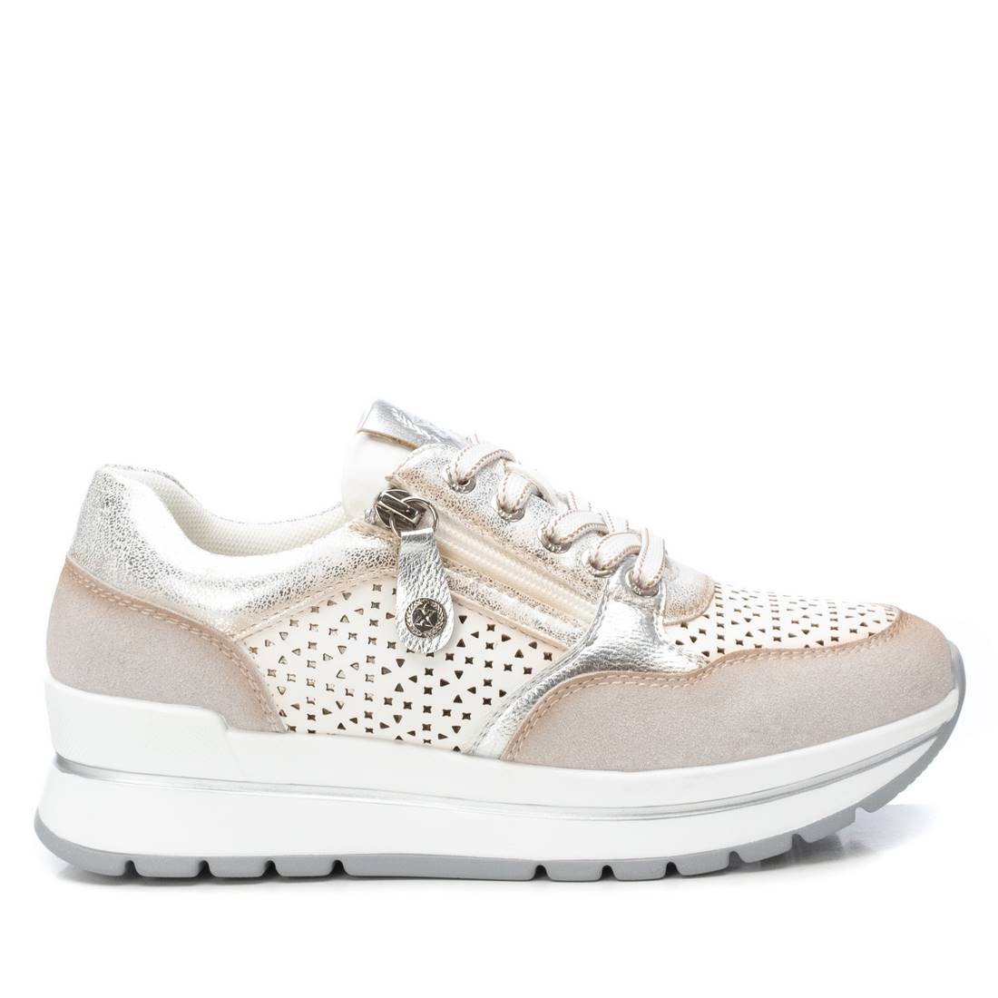 WOMEN'S SNEAKER XTI 14372901