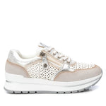 WOMEN'S SNEAKER XTI 14372901