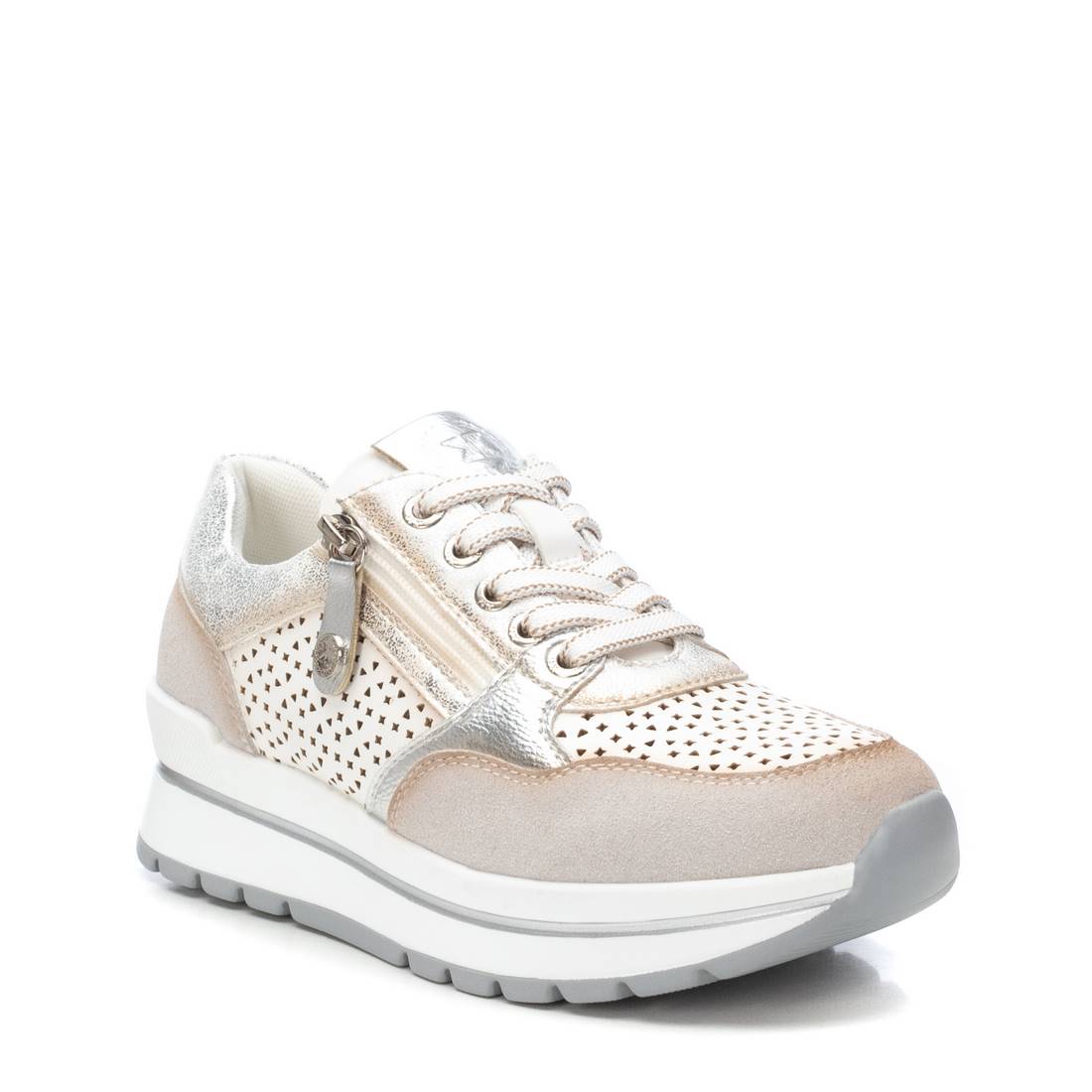 WOMEN'S SNEAKER XTI 14372901