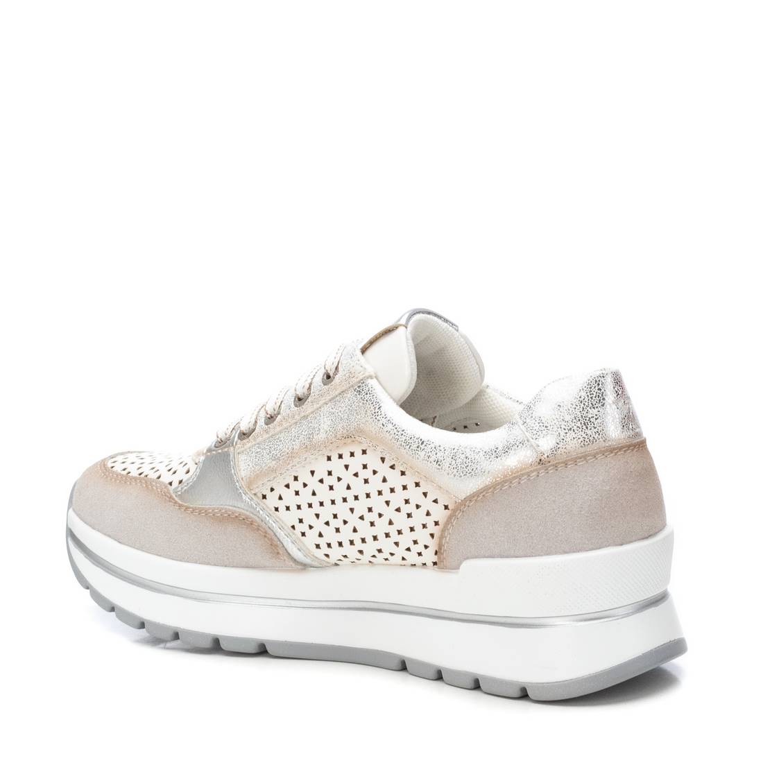 WOMEN'S SNEAKER XTI 14372901