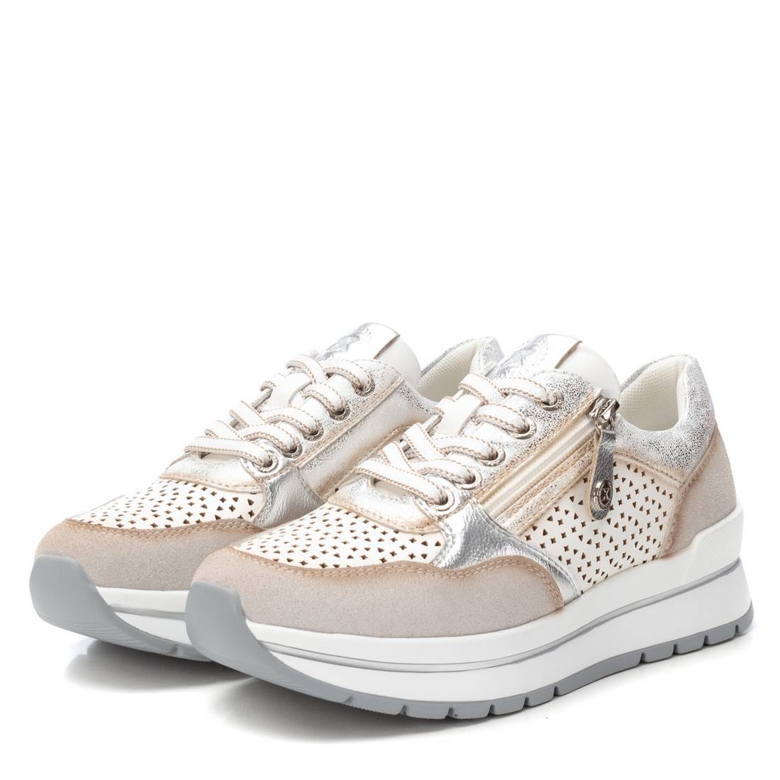 WOMEN'S SNEAKER XTI 14372901