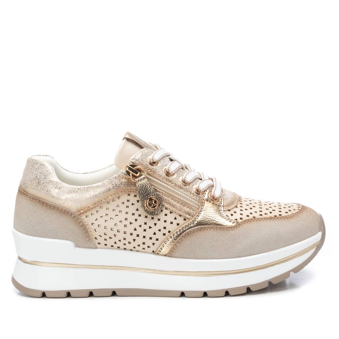 WOMEN'S SNEAKER XTI 14372902