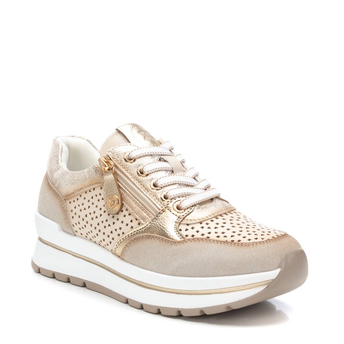 WOMEN'S SNEAKER XTI 14372902