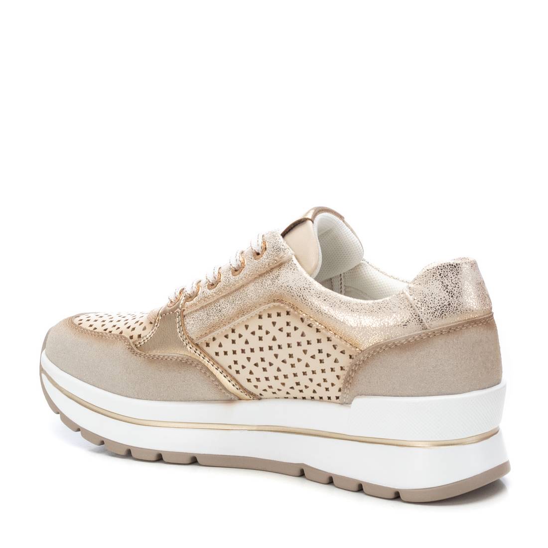 WOMEN'S SNEAKER XTI 14372902