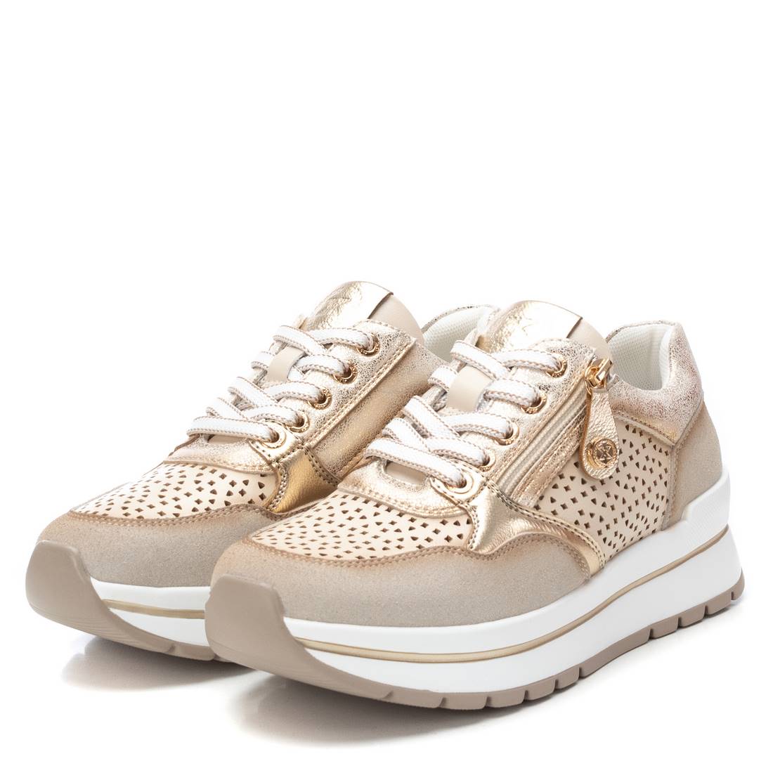 WOMEN'S SNEAKER XTI 14372902