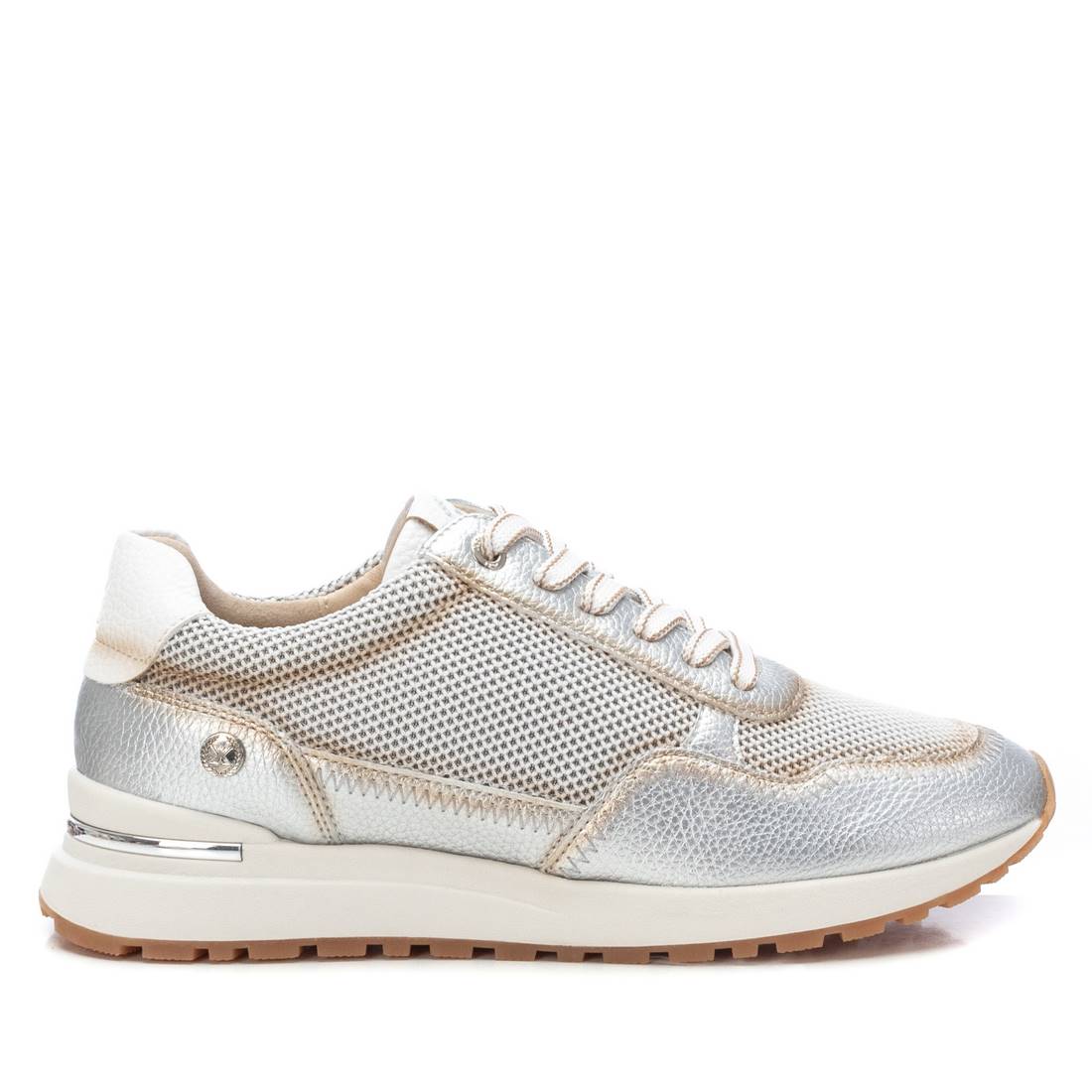 WOMEN'S SNEAKER XTI 14373202