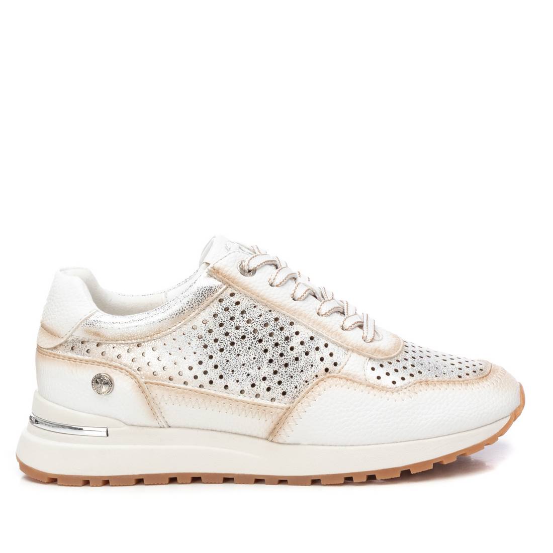 WOMEN'S SNEAKER XTI 14373303