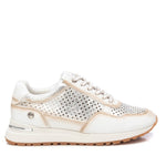 WOMEN'S SNEAKER XTI 14373303