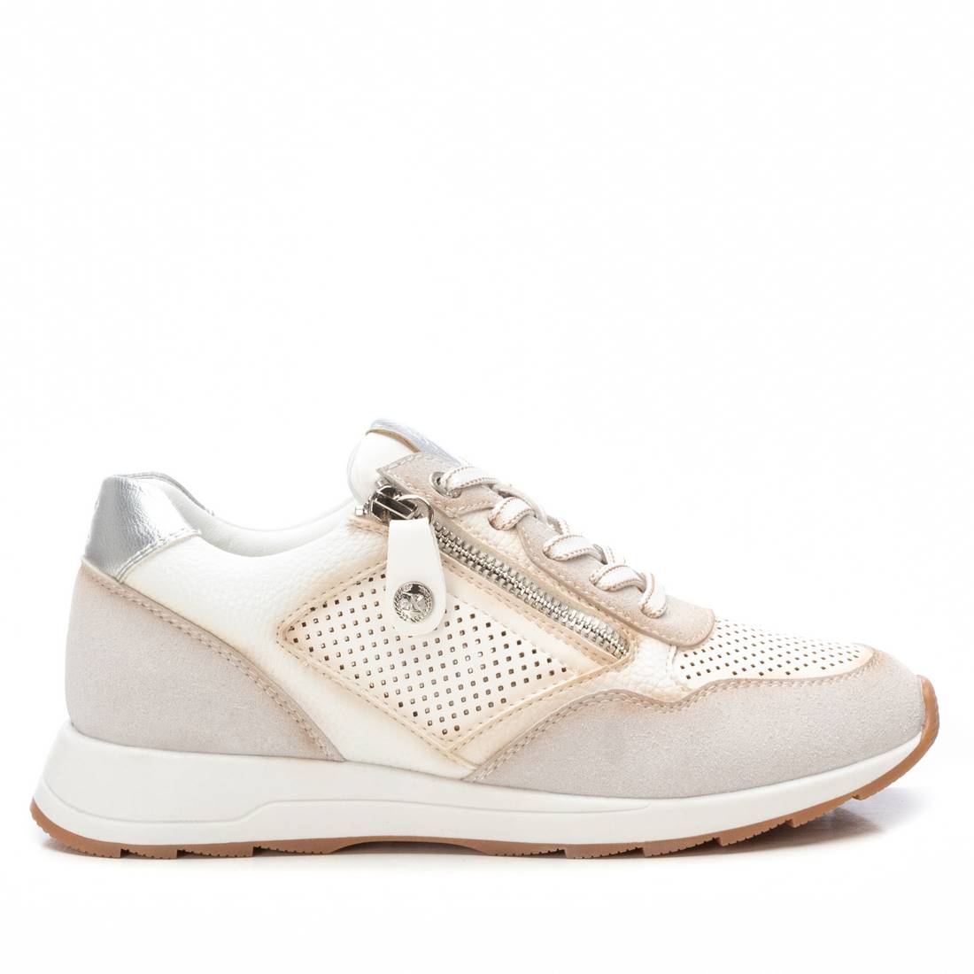 WOMEN'S SNEAKER XTI 14373401