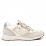 WOMEN'S SNEAKER XTI 14373401