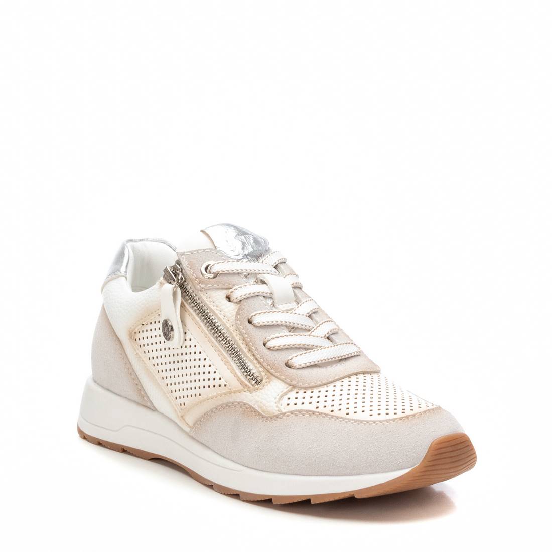 WOMEN'S SNEAKER XTI 14373401