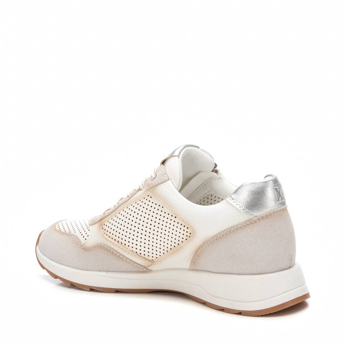 WOMEN'S SNEAKER XTI 14373401