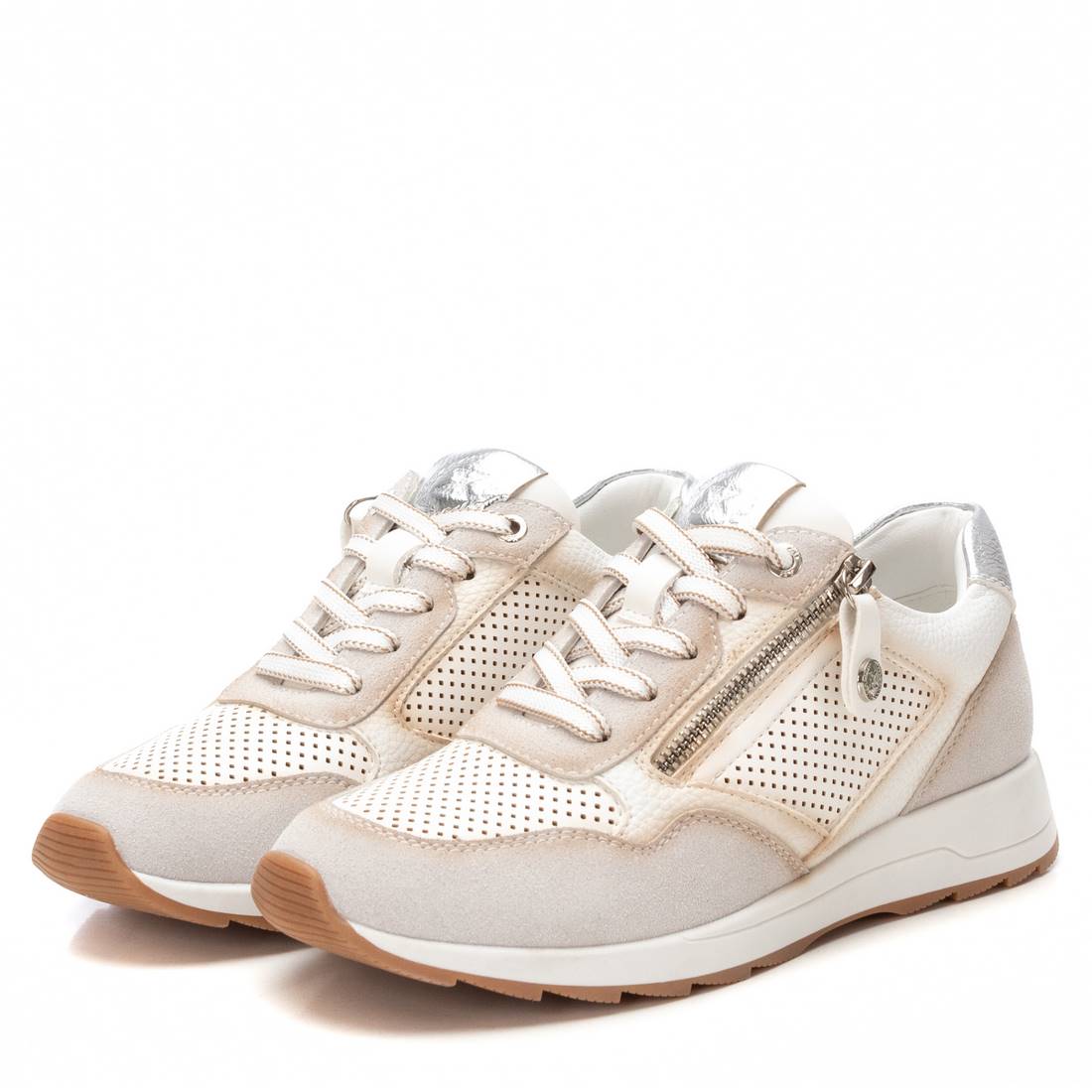 WOMEN'S SNEAKER XTI 14373401