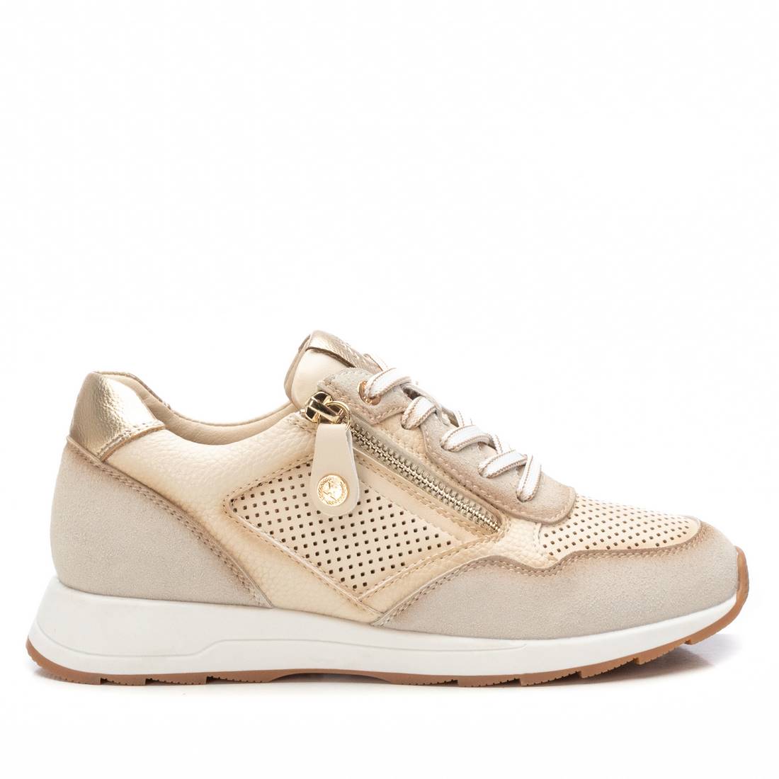 WOMEN'S SNEAKER XTI 14373402