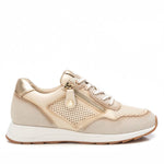 WOMEN'S SNEAKER XTI 14373402