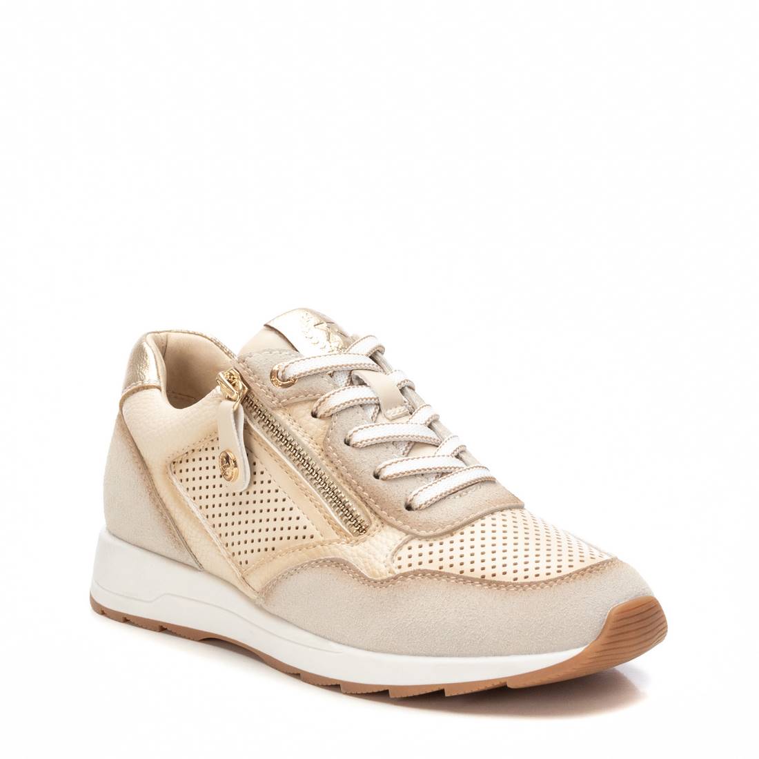 WOMEN'S SNEAKER XTI 14373402