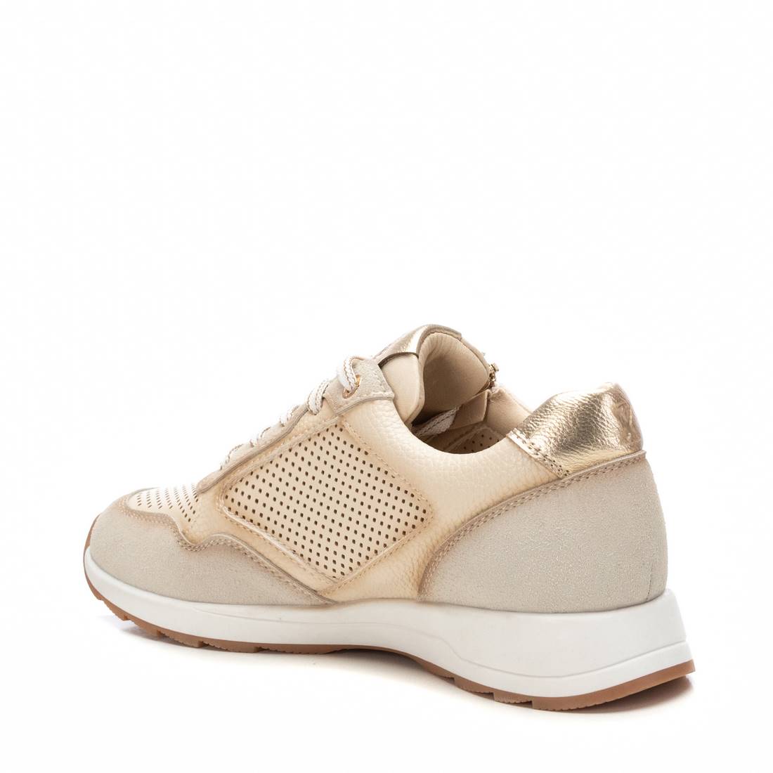 WOMEN'S SNEAKER XTI 14373402