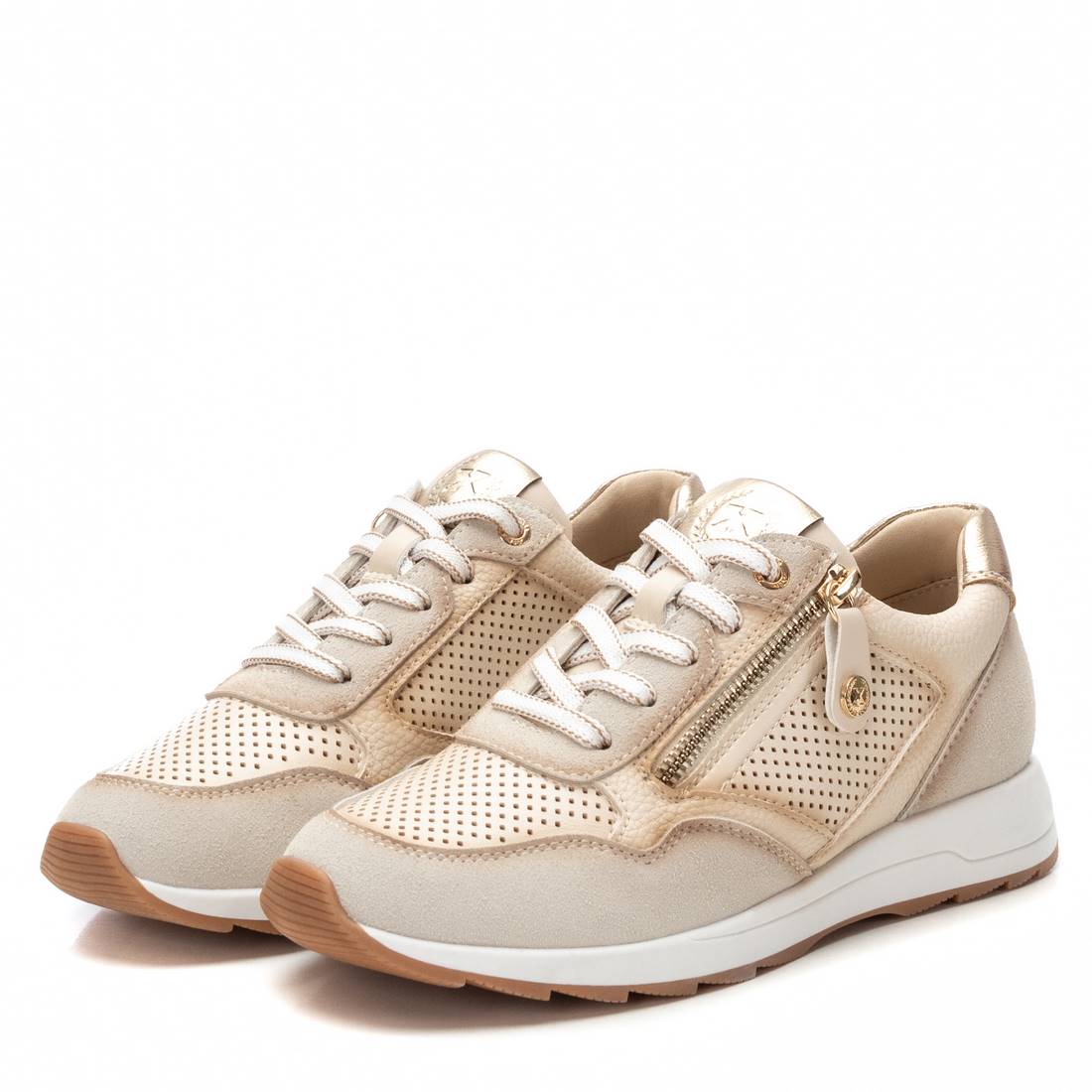 WOMEN'S SNEAKER XTI 14373402