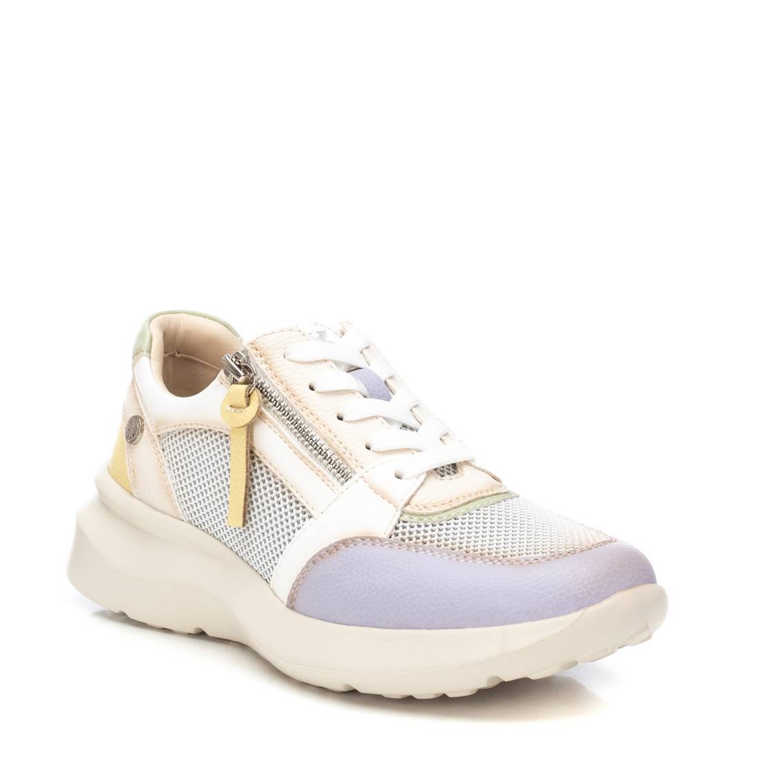 WOMEN'S SNEAKER XTI 14373601