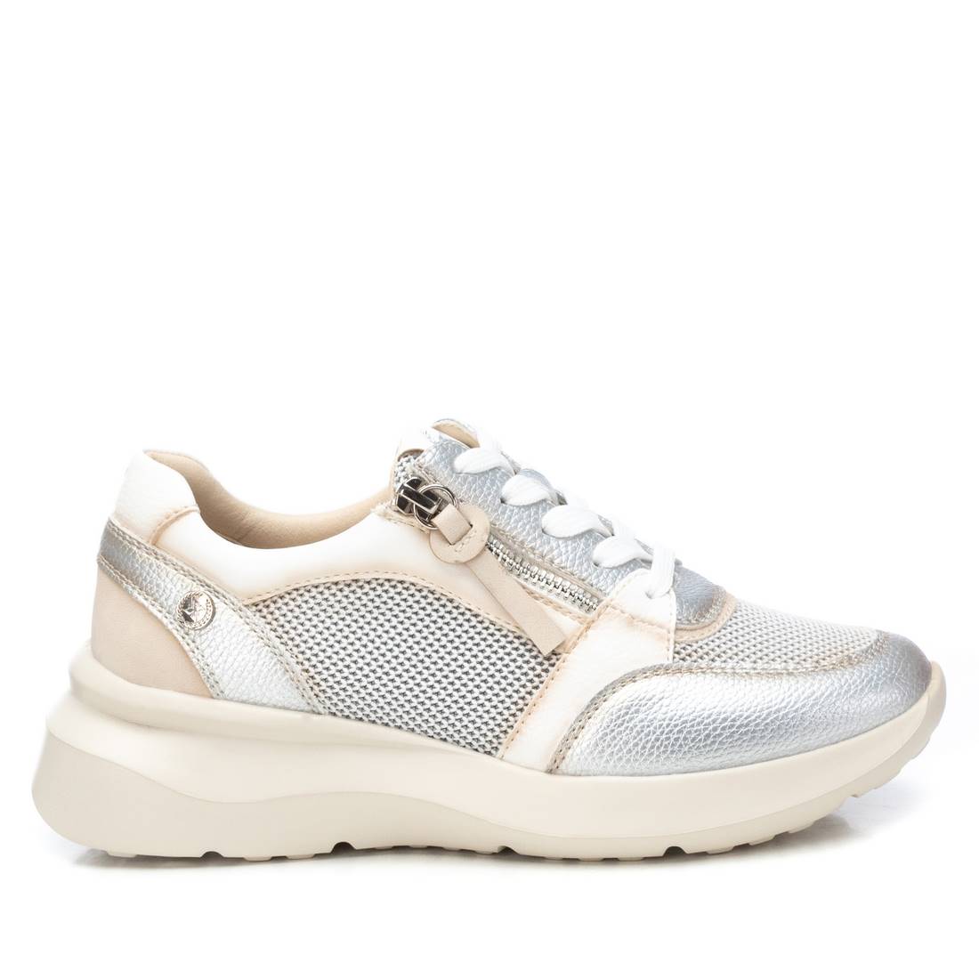 WOMEN'S SNEAKER XTI 14373602