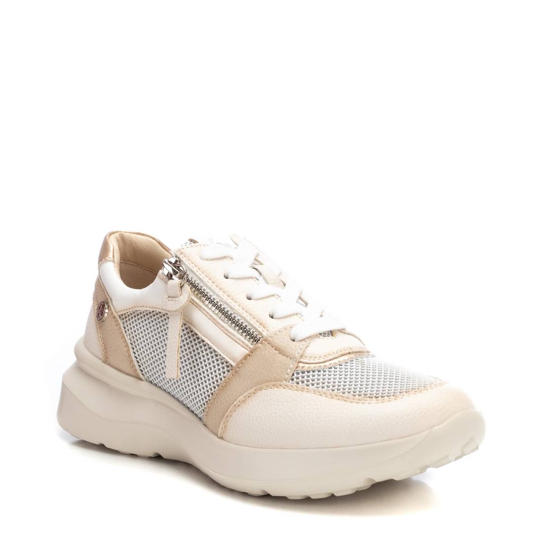 WOMEN'S SNEAKER XTI 14373603