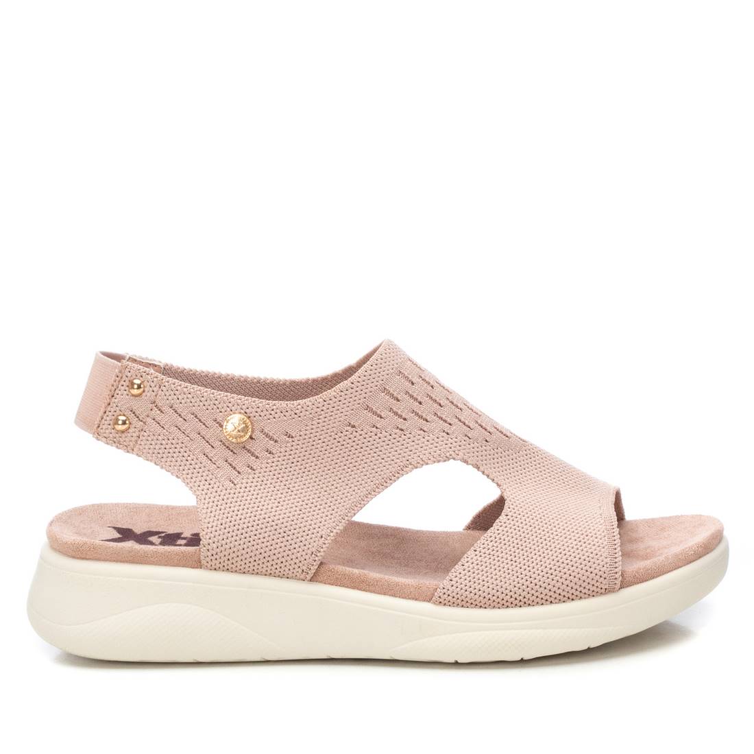 WOMEN'S SANDAL XTI 14374601