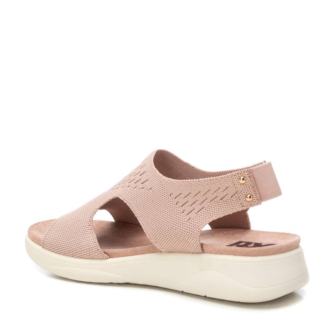 WOMEN'S SANDAL XTI 14374601